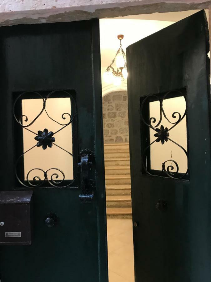 דוברובניק Rilati Old Town Palace 2 מראה חיצוני תמונה