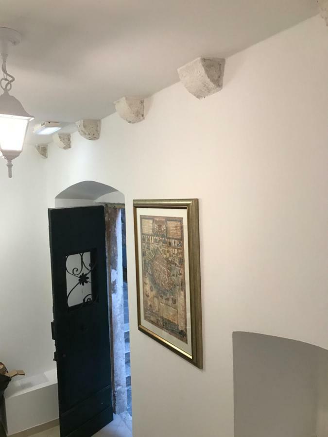 דוברובניק Rilati Old Town Palace 2 מראה חיצוני תמונה